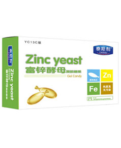 ̩˹�����\��ĸ���z�ǹ�