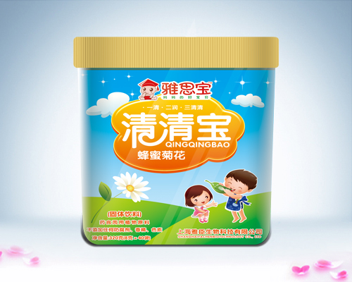 ��˼�����۾ջ����匚