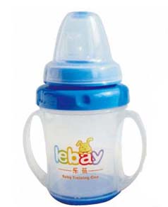 �������Z����Ӗ(x��n)����6903