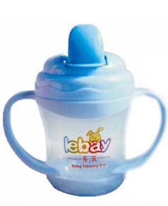 ����냺ֱ�6916