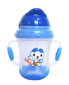 ������׃��W(xu��)�6921