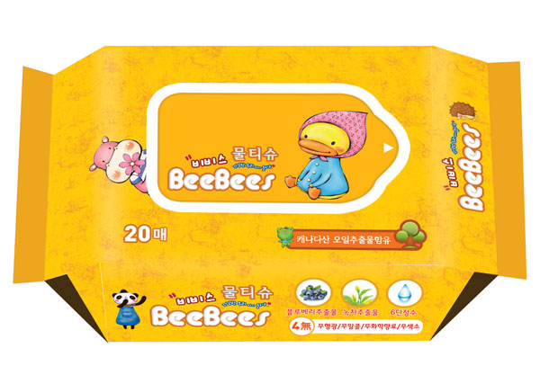 ��ؐ���{(l��n)ݮ�G��냺���20Ƭ