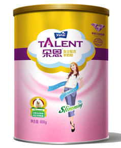 ���Ůʿ�䷽���̷�