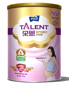 ����ЋD���̷�