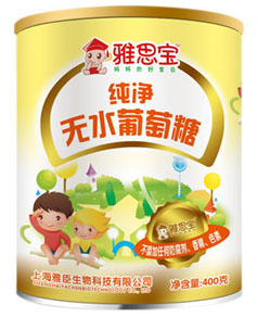 ��˼�������oˮ������