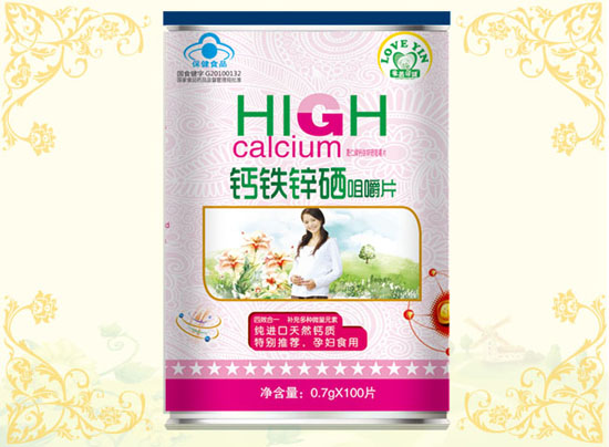 ��(��i)�������}�F�\���׽�Ƭ-yunf