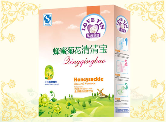 �����������۾ջ����匚