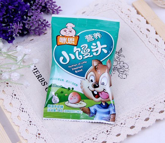 ����I(y��ng)�B(y��ng)С�z�^�؝�ţ��ζ���b