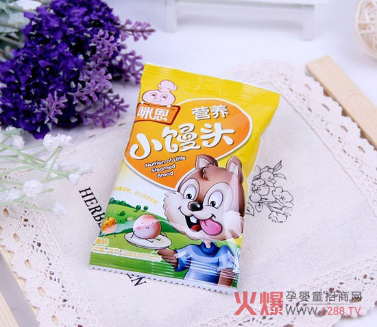 ����I�B(y��ng)С�z�^�������M����