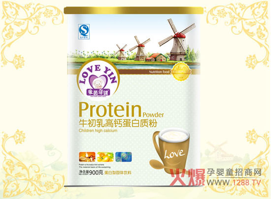 ��(��i)������ţ������}�����|(zh��)�ۺÆ���