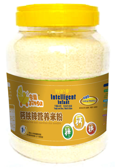 �����}�F�\�I�B(y��ng)�׷�1��