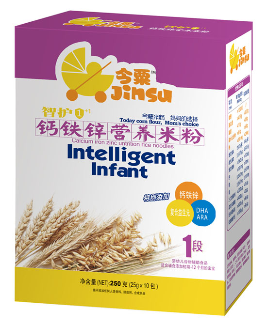 �����}�F�\�I(y��ng)�B(y��ng)�׷�1��250g