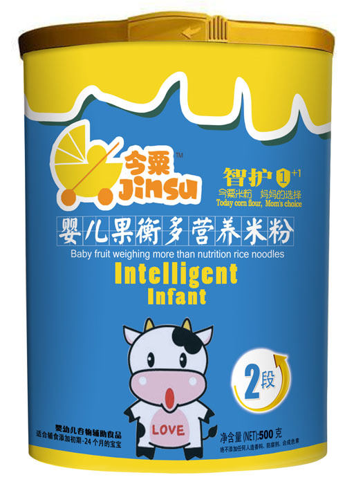 ����yinge�����I(y��ng)�B(y��ng)�׷�2��500g