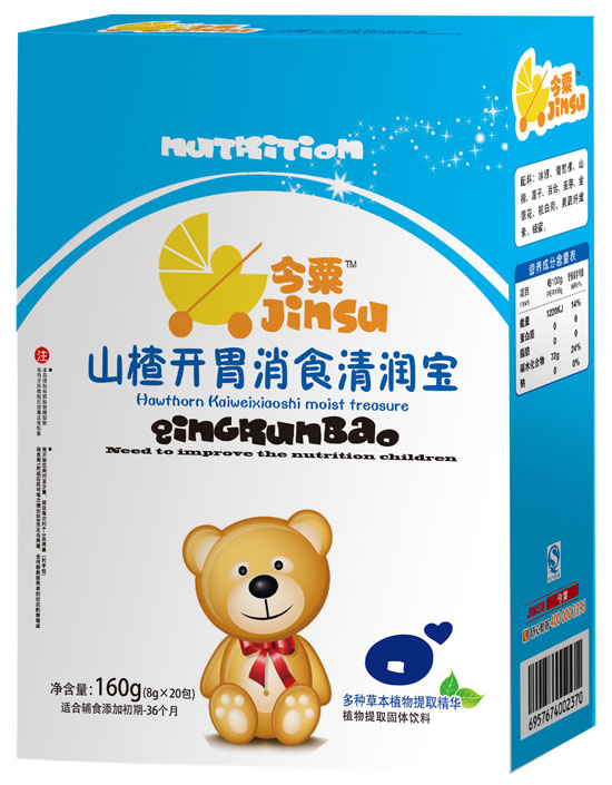 ����ɽ��_(k��i)θ��ʳ�坙(r��n)��160g