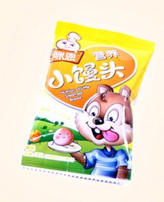 ����I�B(y��ng)С�z�^���ζ���b