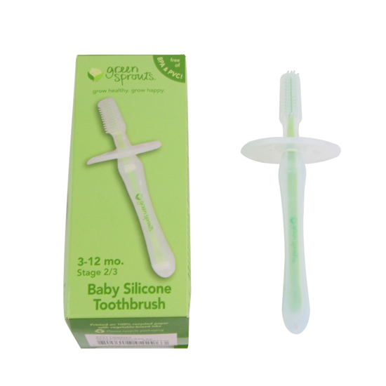 ����С�GѿʳƷ��yinge���z��ˢ