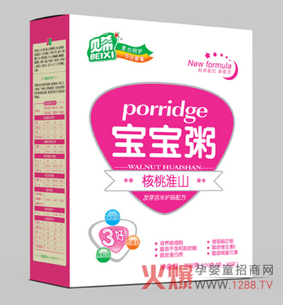 ؐϣ���һ�ɽ������ �ƌW(xu��)��ȠI(y��ng)�B(y��ng)�S��