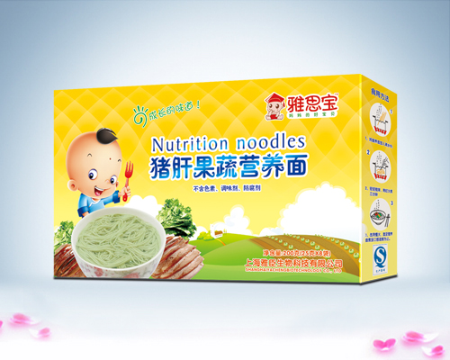 ��˼���i�ι��ߠI�B(y��ng)��