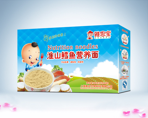 ��˼����ɽ�L�~�I�B(y��ng)��