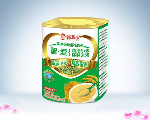 ��˼�����߶�S�ǐ۾���С����ѿ�׷�