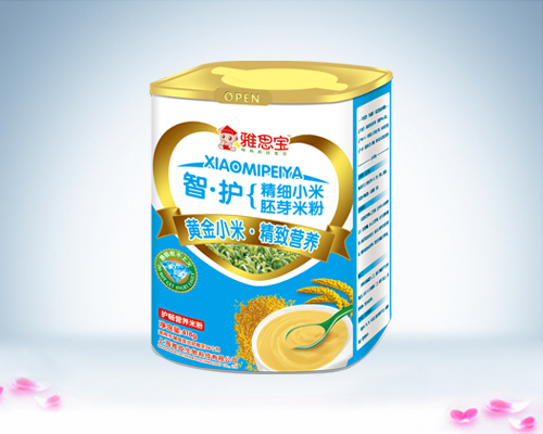 ��˼�����o����С����ѿ�׷��o���I�B(y��ng)�׷�