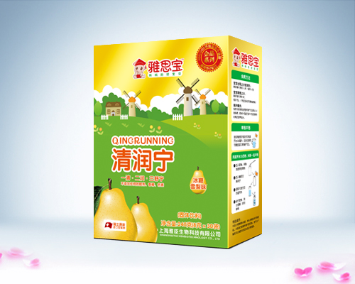 ��˼������ѩ��ζ�坙(r��n)�����b