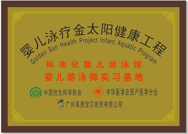 ���̲��(y��)