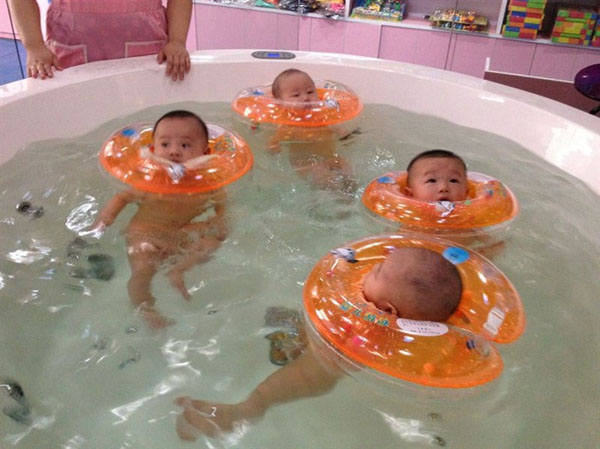 ���w��Ӿ�^��Ӿ�еČ�ؐ