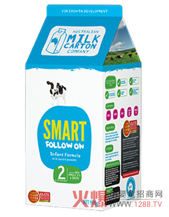 AMCC��(y��u)�������܌������m(x��)�䷽�̷ۺÆ���