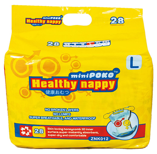 POKO��yingye��������ѝL28