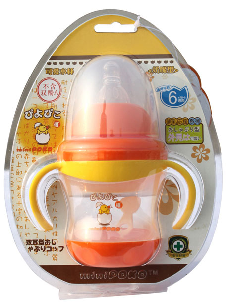 POKO�ƿɐ�(��i)��ˮ���������ͣ�