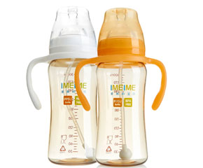 ��(��i)�ҤΌ�ؐ�냺��ƿ