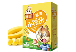 ����I�B(y��ng)С�z�^���Ч��B