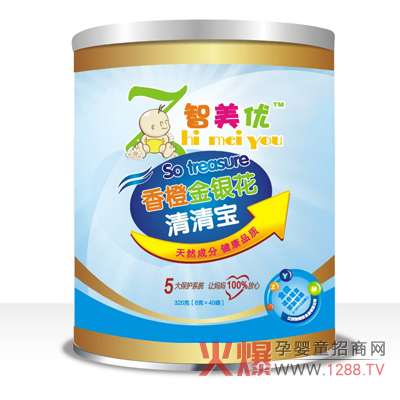 ������(y��u)���匚����Ч��B