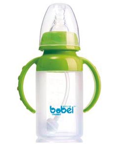 ��ؐС����z�˿���ƿ120ml�G