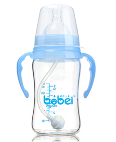 ��ؐС���@���������б���ƿ150ml�{ɫ