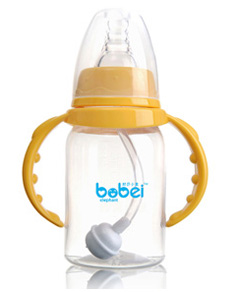 ��ؐС����ƿPP�˿��б�ֱ��120ml��ɫ