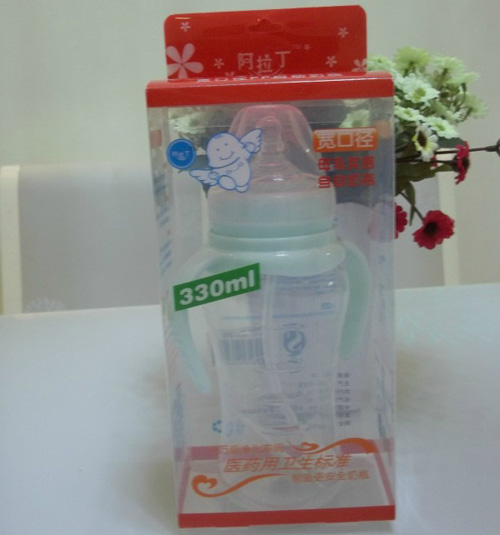 ���������ڏ��Ԅ�(d��ng)��ƿ330ml