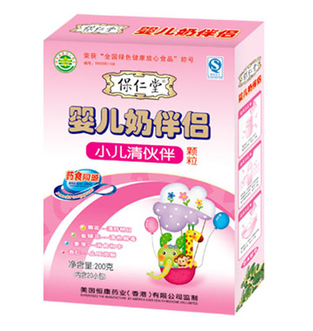 ������С������yinge�̰�H