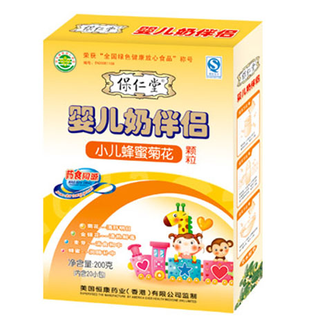 ������С�����۾ջ�yinge�̰�H