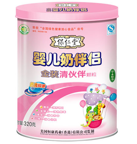 ����������yinge�̰�H