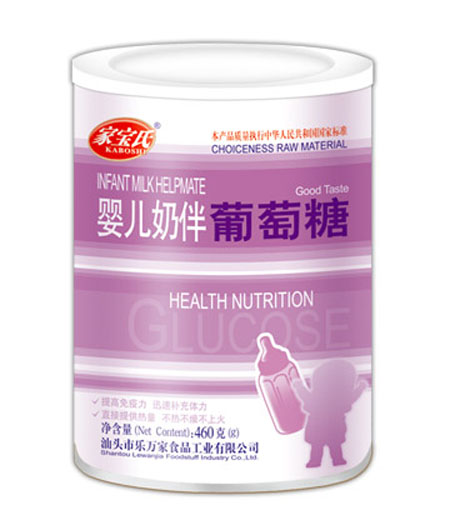 �Ҍ���yinge�̰������� �b