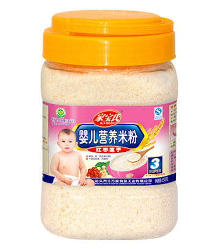 �Ҍ��ϼt��ɏ��yinge�I�B(y��ng)�׷�3��Ͱ�b