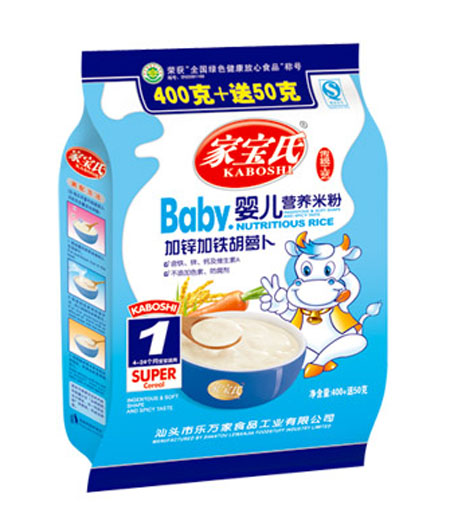 �Ҍ��ϼ��\���F���}��yinge�I�B(y��ng)�׷�1��