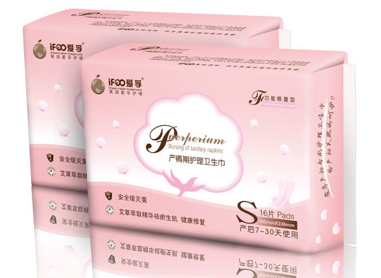 ���ڹ����ޏ�(f��)�ͮa(ch��n)�����o(h��)����