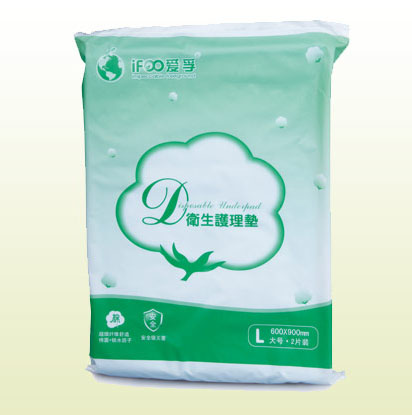 ���ڮa(ch��n)�D�l(w��i)���o��|