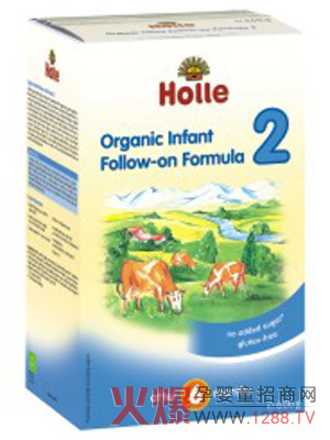 Holle�ЙC(j��)�^��냺�䷽�̷�2�κÆ���