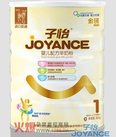 �����ǽ��䷽���̷�����(y��u)��(sh��)