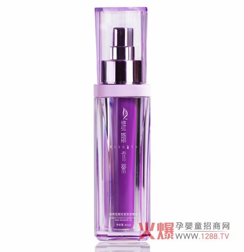 �S˹���ً�������y�o�°�Ħ�ͺÆ᣿