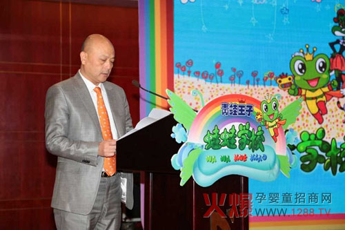 �������ӡ����ތW(xu��)������ӳ�Y�ھ��_��